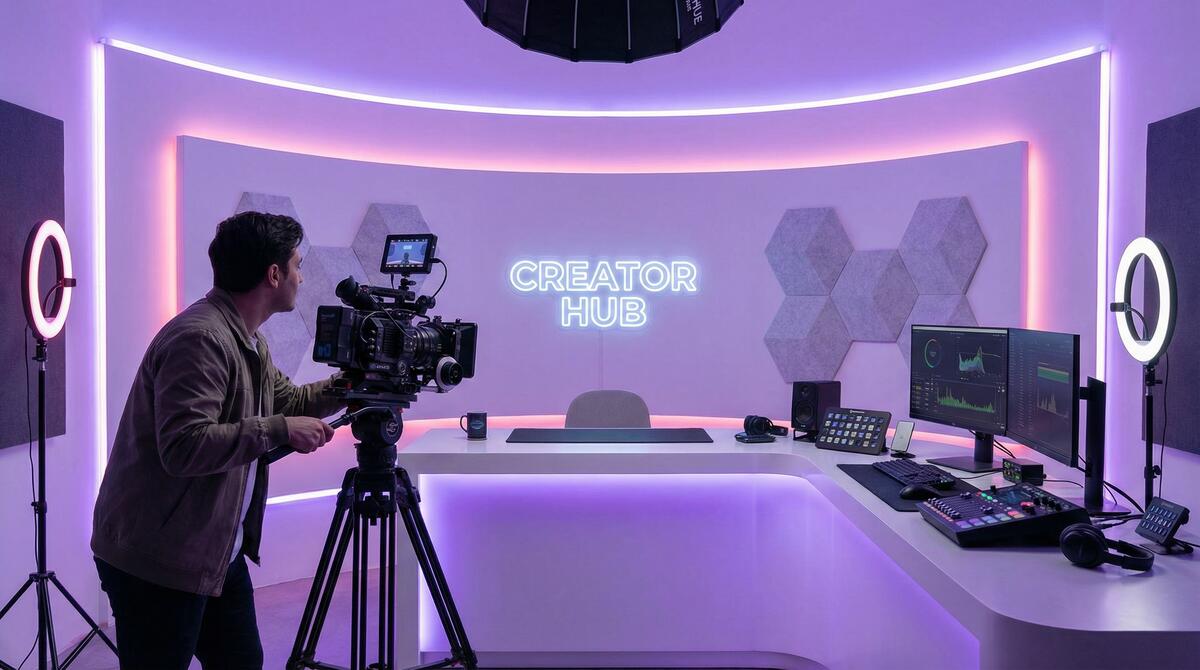 17c一起草精选视频