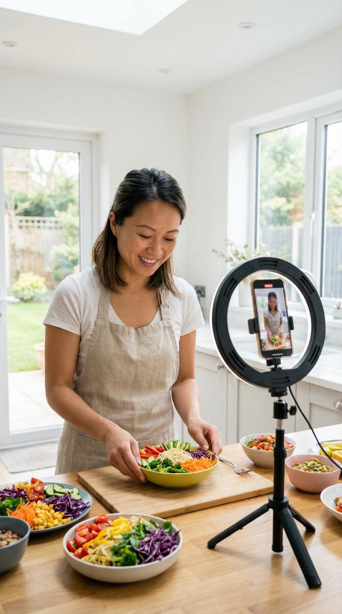 17c一起草创作者